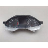 BLOC COMPTEURS AUDI A6
