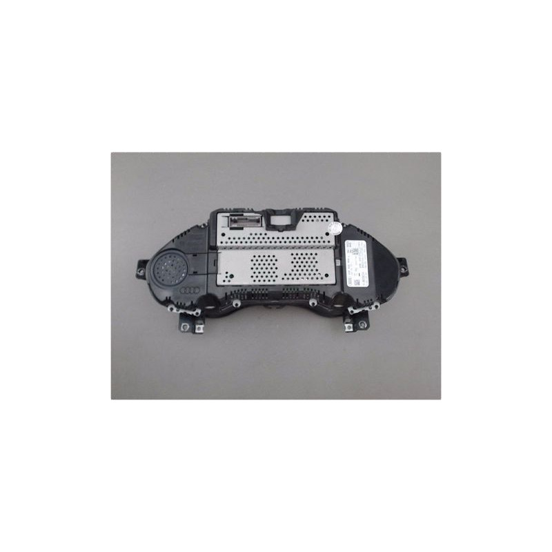 BLOC COMPTEURS AUDI A6