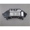 BLOC COMPTEURS AUDI A6