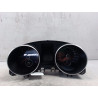 BLOC COMPTEURS VOLKSWAGEN GOLF VI 2008-