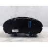 BLOC COMPTEURS VOLKSWAGEN GOLF VI 2008-