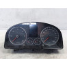 BLOC COMPTEURS VOLKSWAGEN TOURAN