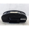 BLOC COMPTEURS VOLKSWAGEN TOURAN