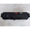 BLOC COMPTEURS RENAULT GRAND ESPACE 2006-