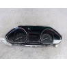BLOC COMPTEURS PEUGEOT 208
