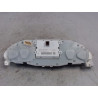 BLOC COMPTEURS PEUGEOT 208