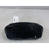 BLOC COMPTEURS BMW SERIE 5 (E60) 2003-