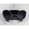 BLOC COMPTEURS FORD FOCUS 2008-