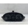BLOC COMPTEURS RENAULT MEGANE I BRK PH2 99-03
