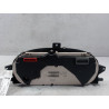 BLOC COMPTEURS RENAULT MEGANE I BRK PH2 99-03