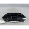 BLOC COMPTEURS PEUGEOT 208