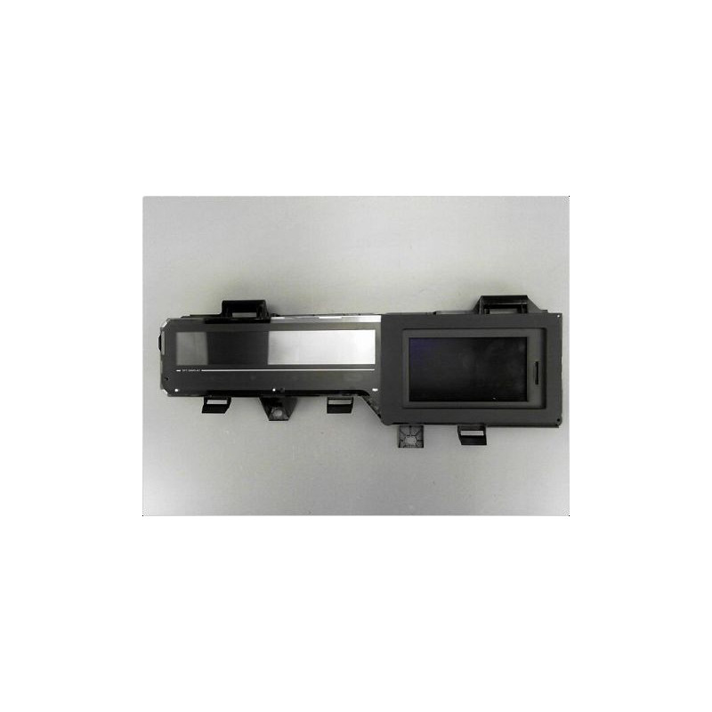 BLOC COMPTEURS RENAULT GRAND SCENIC III 09-11