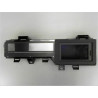 BLOC COMPTEURS RENAULT GRAND SCENIC III 09-11