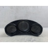 BLOC COMPTEURS CITROEN C4 2010-
