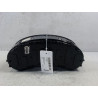 BLOC COMPTEURS CITROEN C4 2010-