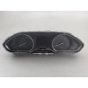 BLOC COMPTEURS PEUGEOT 2008