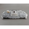 BLOC COMPTEURS PEUGEOT 2008