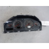 BLOC COMPTEURS VOLVO S60 2004-