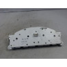 BLOC COMPTEURS VOLVO S60 2004-
