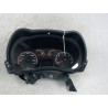 BLOC COMPTEURS FORD KA 2008-