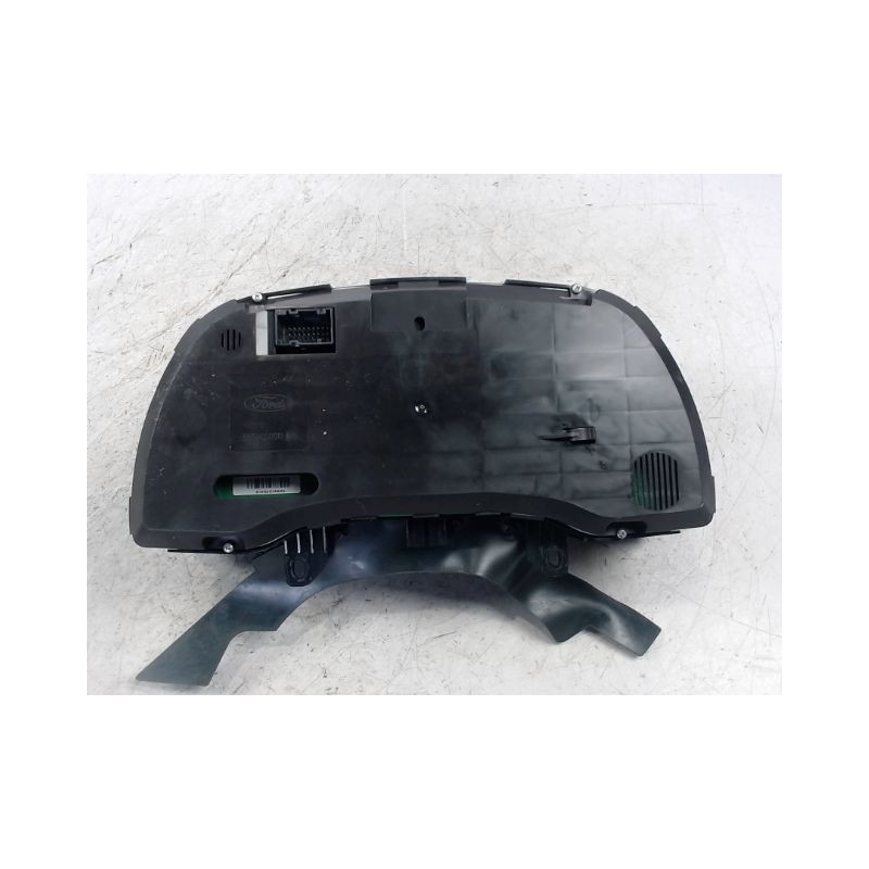BLOC COMPTEURS FORD KA 2008-