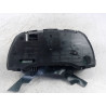 BLOC COMPTEURS FORD KA 2008-