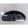 BLOC COMPTEURS PEUGEOT 407