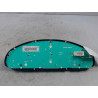 BLOC COMPTEURS PEUGEOT 407