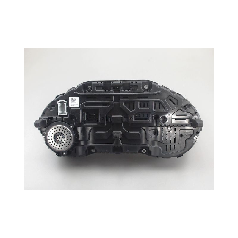 BLOC COMPTEURS MERCEDES SPRINTER