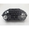 BLOC COMPTEURS MERCEDES SPRINTER