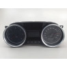 BLOC COMPTEURS PEUGEOT 508