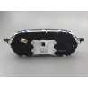 BLOC COMPTEURS PEUGEOT 508