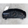 BLOC COMPTEURS SAAB 9-5 2001-