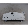 BLOC COMPTEURS SAAB 9-5 2001-