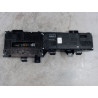 BLOC COMPTEURS RENAULT SCENIC III 2009-