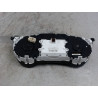 BLOC COMPTEURS PEUGEOT 508 2010-