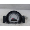 BLOC COMPTEURS OPEL AGILA