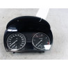 BLOC COMPTEURS B.M.W. SERIE 3