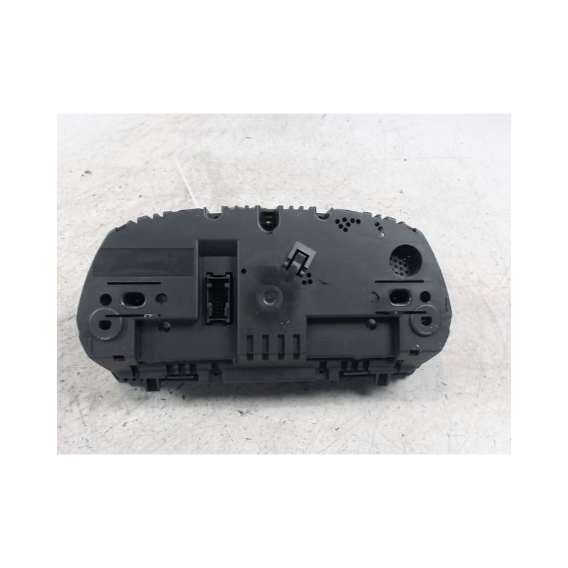 BLOC COMPTEURS B.M.W. SERIE 3