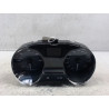 BLOC COMPTEURS SEAT IBIZA 2008-