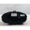 BLOC COMPTEURS SEAT IBIZA 2008-