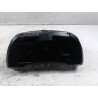 BLOC COMPTEURS FIAT DOBLO CARGO 2006-