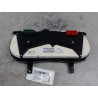 BLOC COMPTEURS RENAULT CLIO II PH.2 01-06