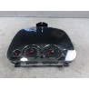 BLOC COMPTEURS VOLVO S40 2004-
