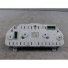 BLOC COMPTEURS VOLVO S40 2004-