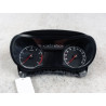 BLOC COMPTEURS OPEL CORSA