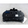 BLOC COMPTEURS OPEL CORSA