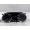 BLOC COMPTEURS PEUGEOT 508 2010-