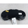 BLOC COMPTEURS PEUGEOT 3008 2009-