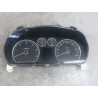 BLOC COMPTEURS HYUNDAI I30